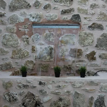 El Escondite De Castroserna