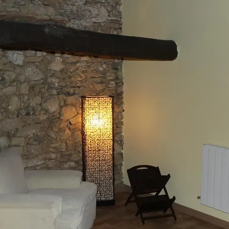 El Escondite De Castroserna * Castroserna de Arriba